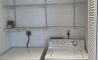 image14
