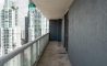 image10