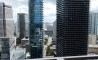 image0