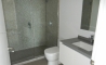 image10