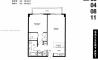 image32