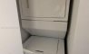 image12