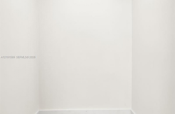 image21
