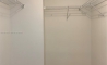 image11