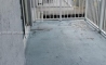 image13