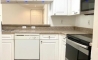 image11