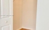 image6