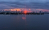 image11
