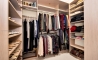 image21