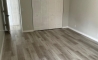 image11