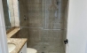 image15