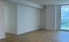image12