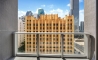 image10