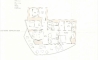 image15