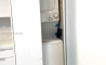 image21