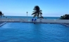 image10