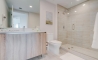 image14