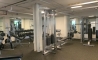 image12