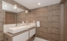 image18