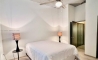 image12