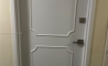 image0