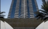 image0
