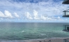 image13