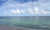 image14