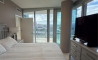 image31