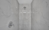 image10