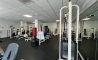 image21