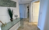 image11