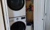 image9