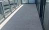 image8