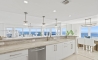 image23