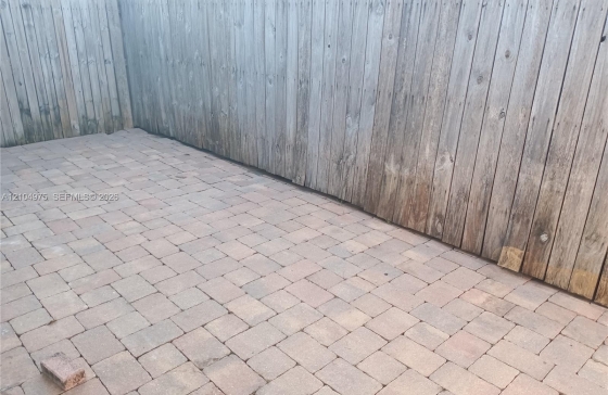 image21