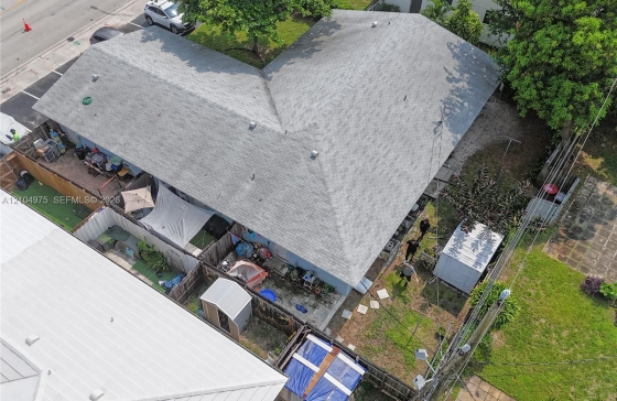 image6