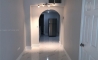 image12