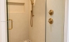 image10