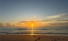 image0