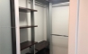 image11