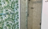 image17