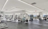 image21