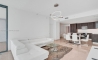 image22