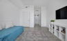 image12