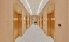 image22