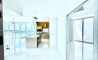image11