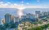 image44