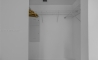 image19