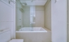 image10